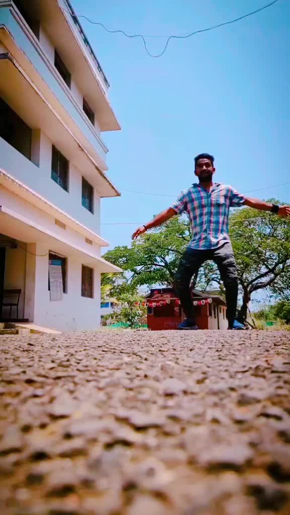 @sai manideep👊