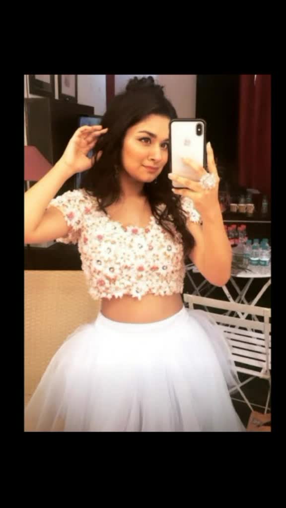@@avneetkaur_13
