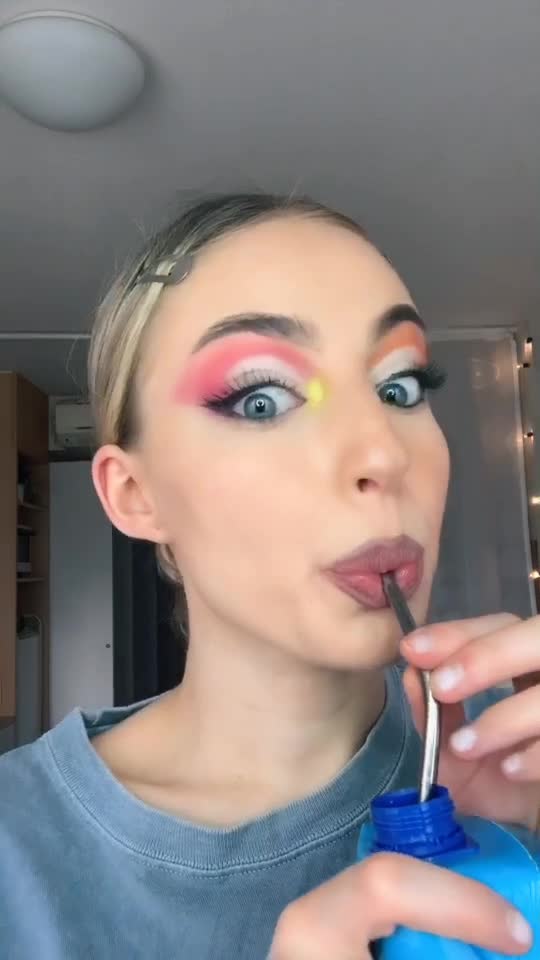 @sianandouch