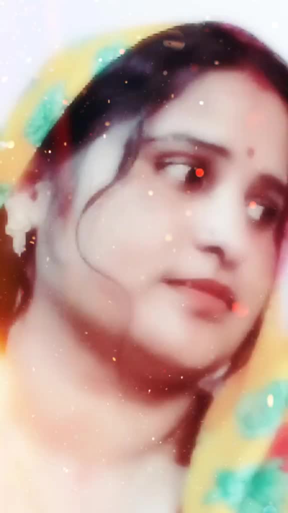 @@vikram_tomar_💪🏻💪