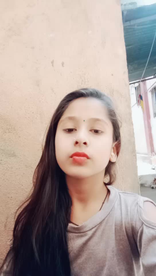 @Nitin Gayekwad