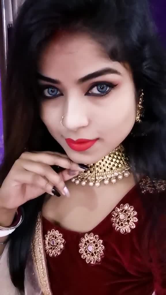 @Essha das