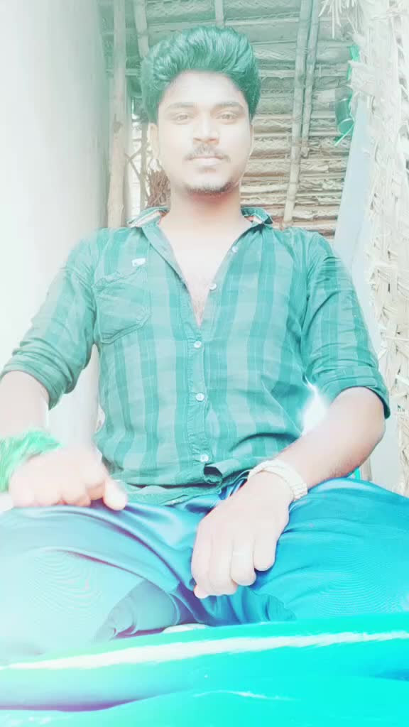 @Vijay