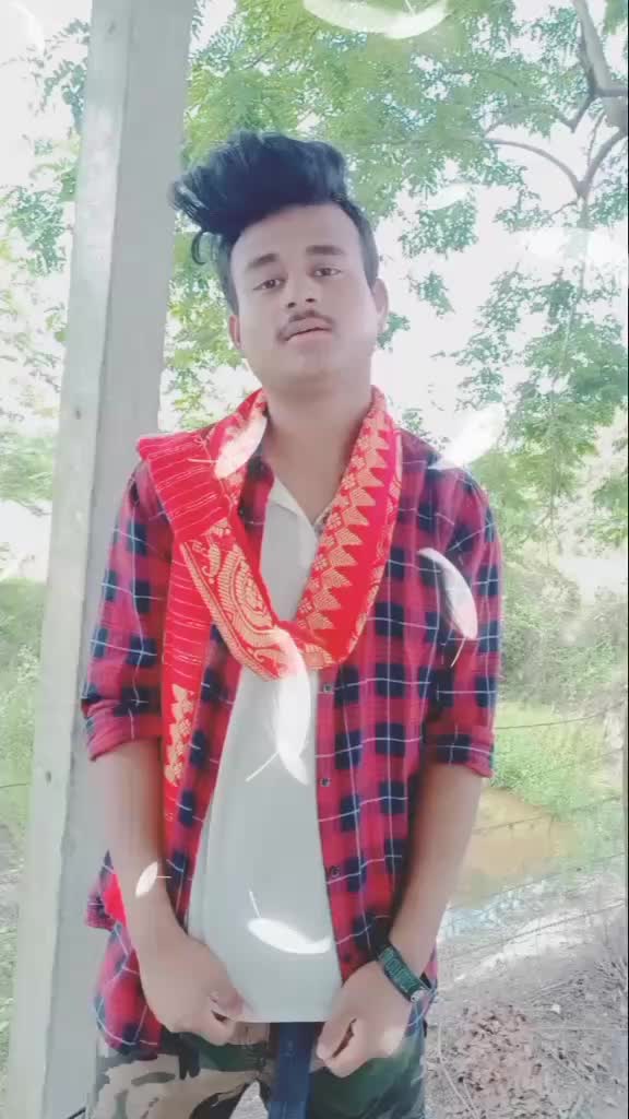 @Rupak Das