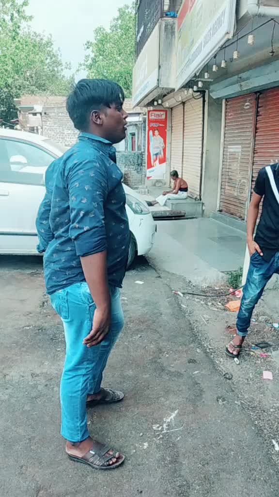 @MangeshRankhambe2304