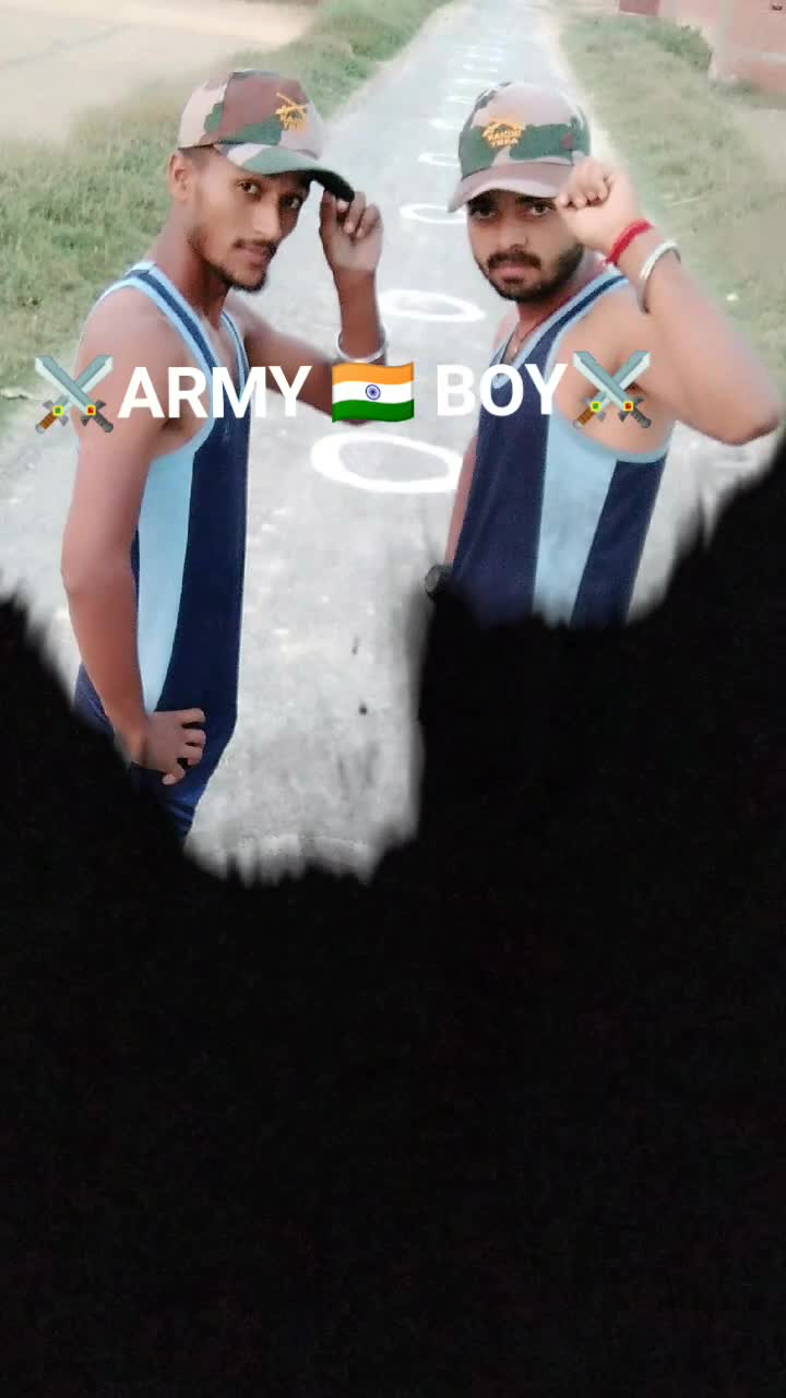 @Official boy 781
