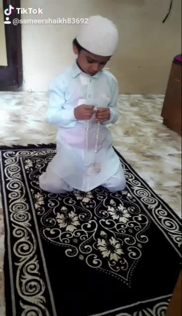 @@S.sk9022