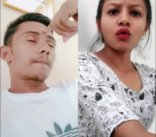 @vanol bhai😎 pankaj