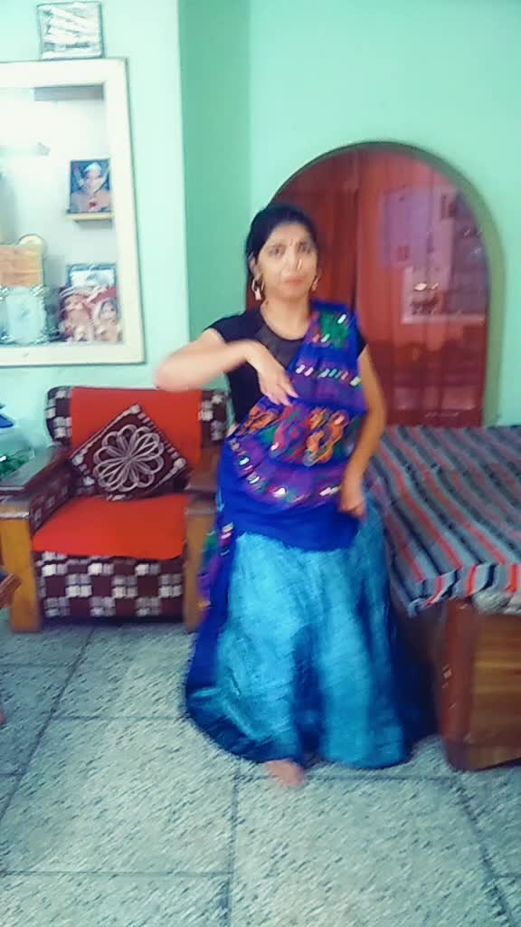 @pahadi_noni
