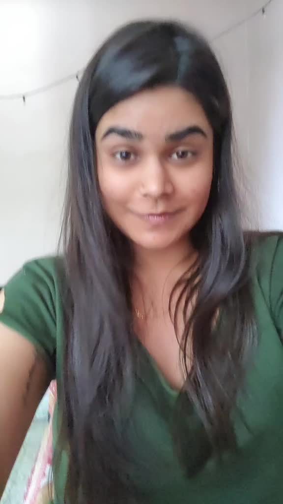 @Pooja Kandpal