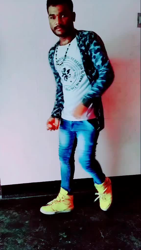 @ThabiraBidika