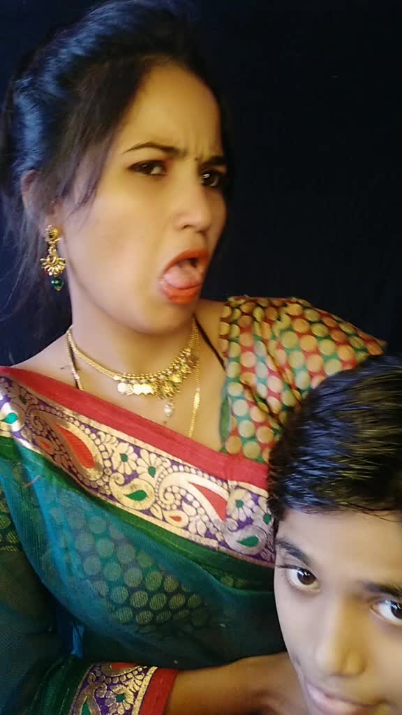@Devashri Gharate