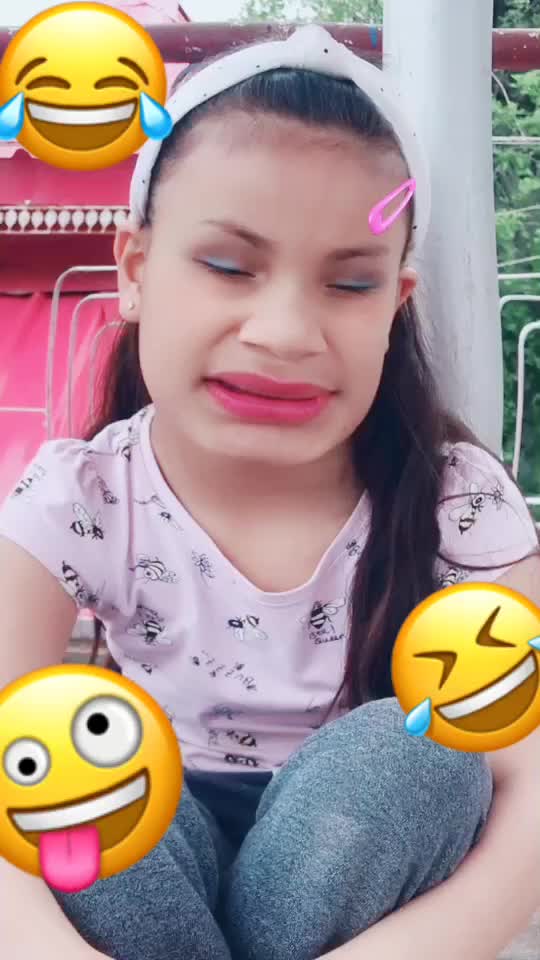 @Kherin sharma