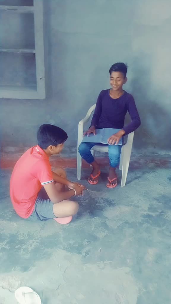 @pankajsevta809