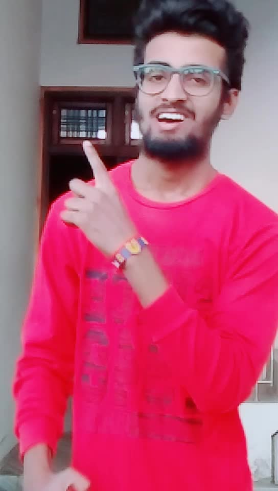 @Gabru_Tarun