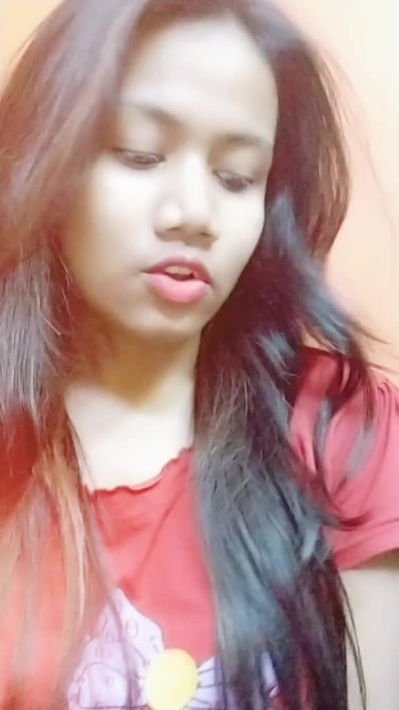 @Chhanda Debnath