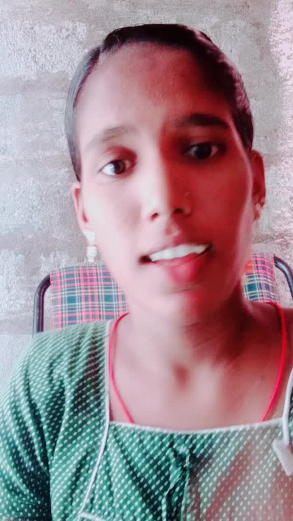 @Janu..