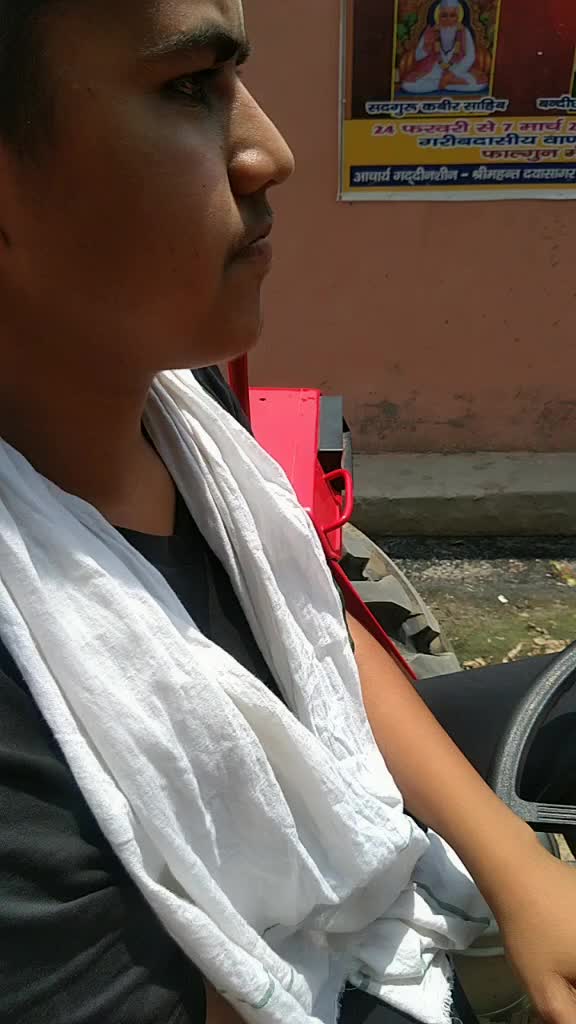 @JatinLakra358
