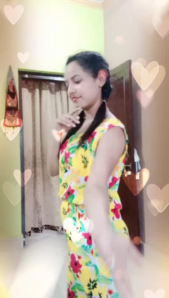 @payal