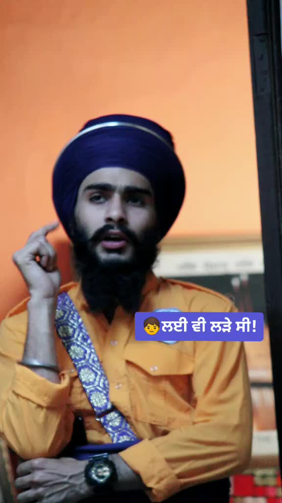@simple ( ਜਿਹਾ )