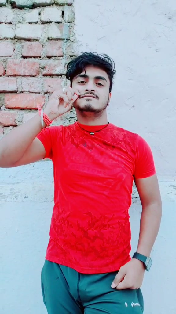 @gadariya