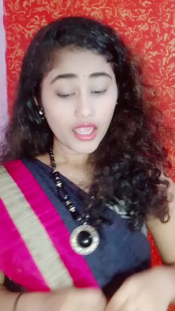@👑 Simran Pawar 👑