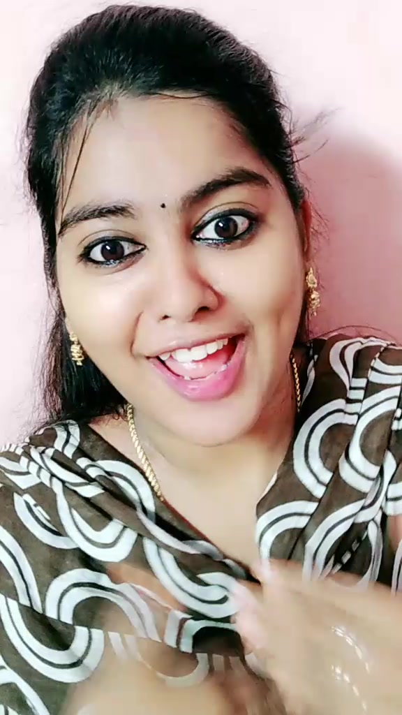 @mariya121301