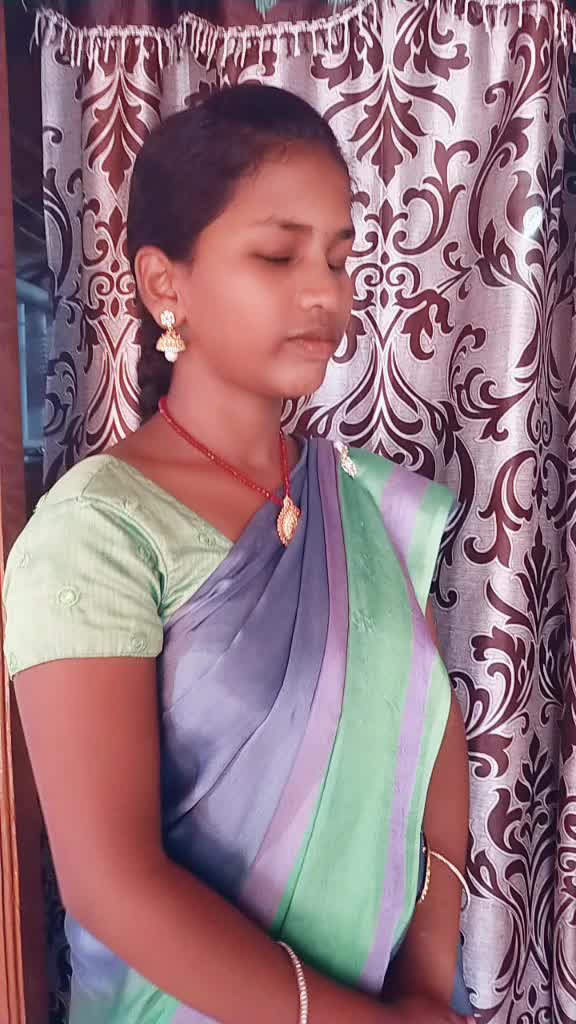 @Nagilla Sreeramulu