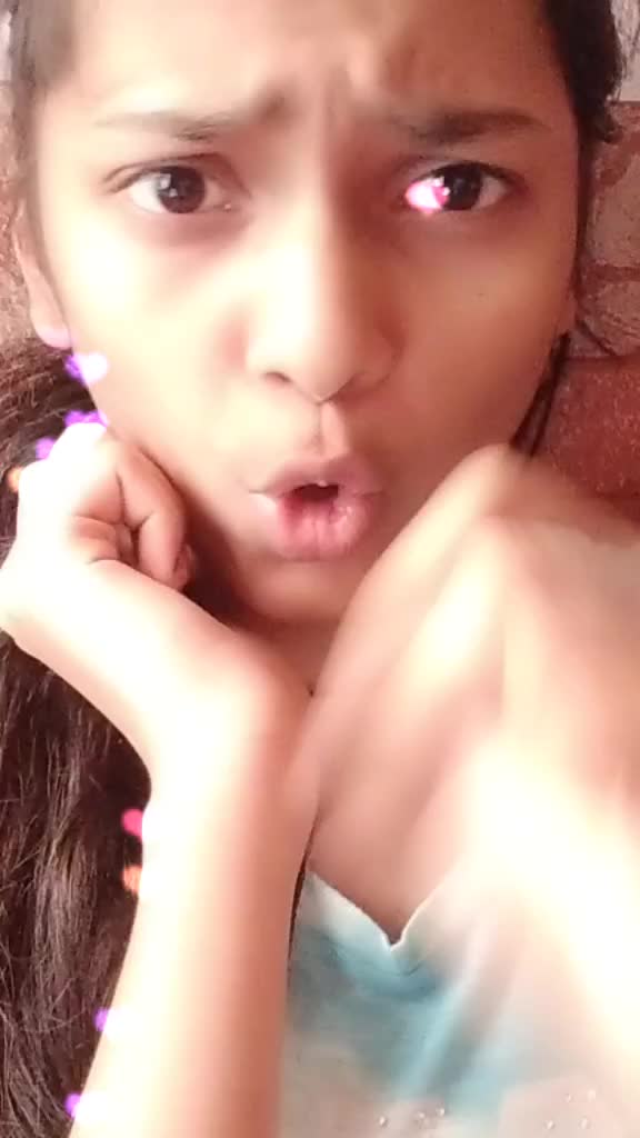 @bhakticharania