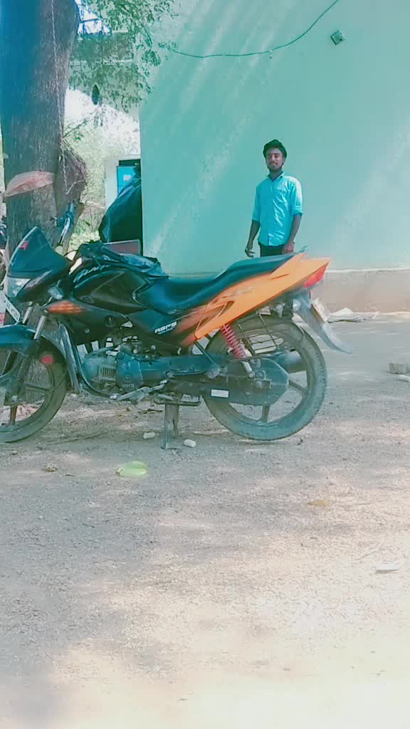 @bandi.harish
