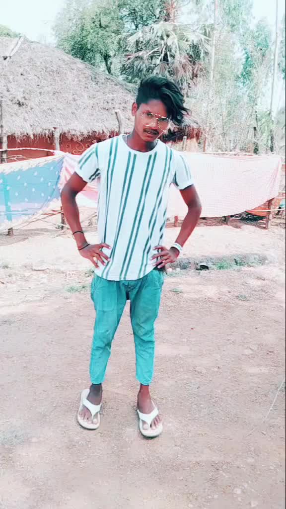 @Kiran pubg king
