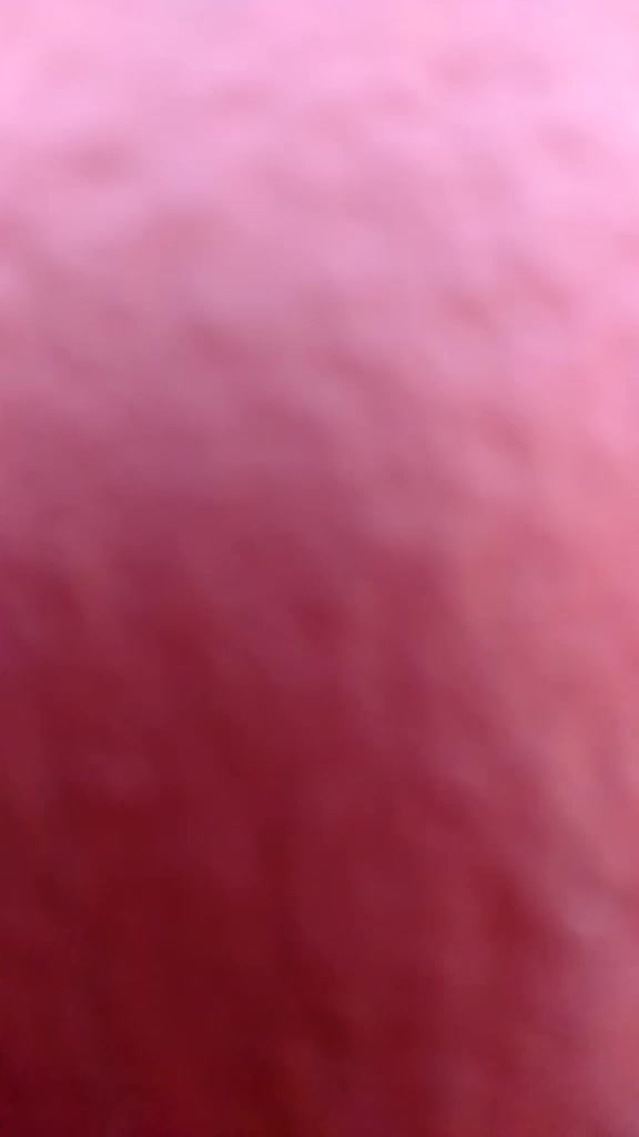 @adu640402