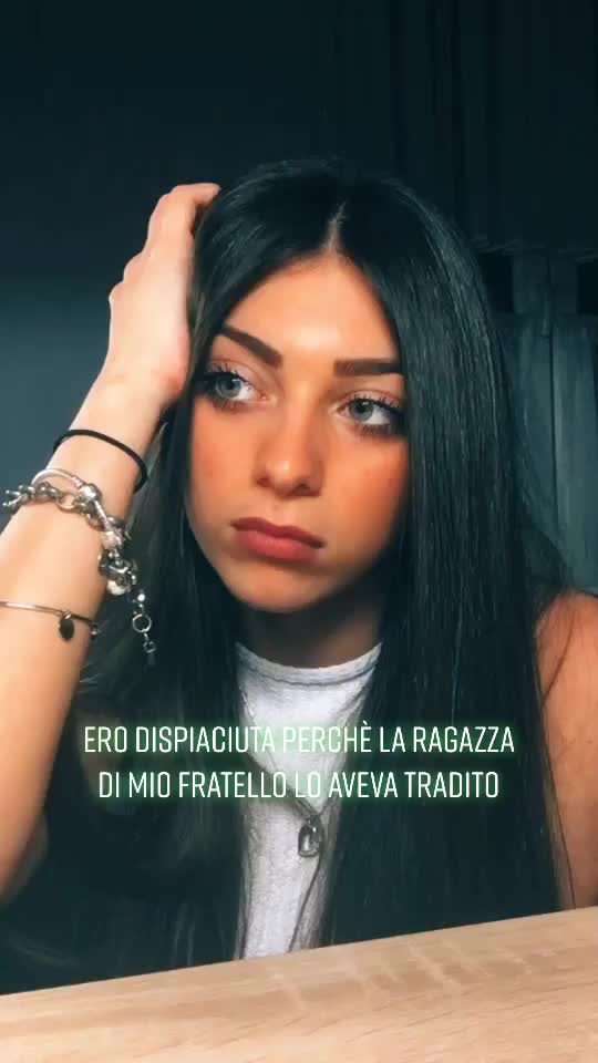 @Sara Cuda
