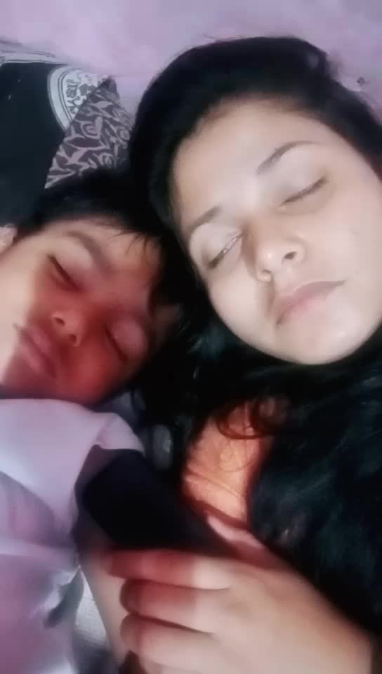 @Indu Kushwah87