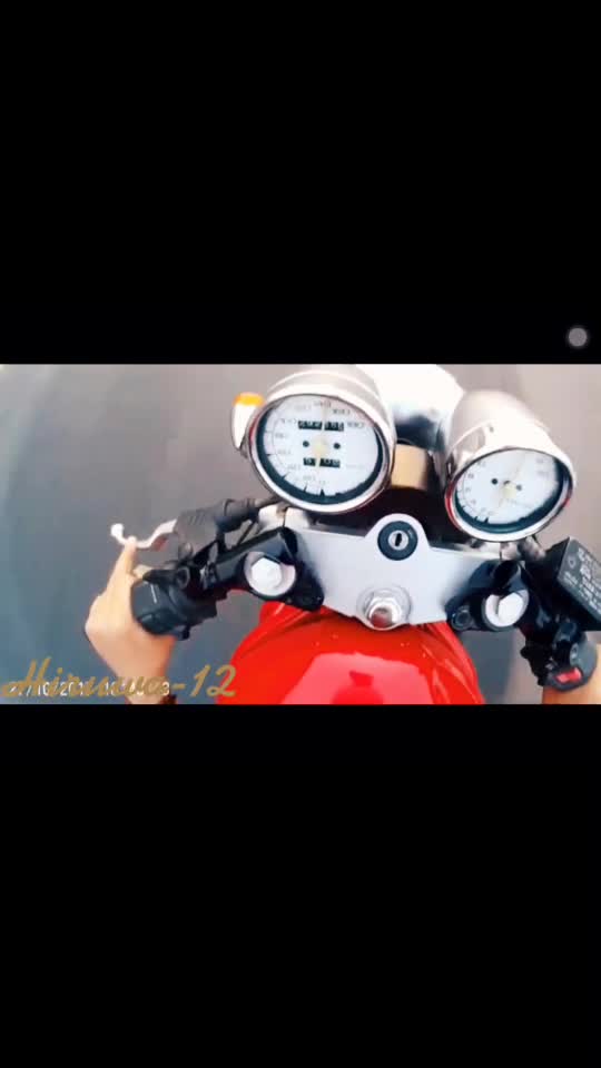 @Hiru Vish vlogs