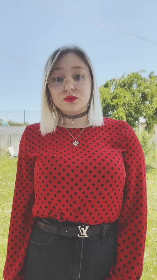 @Nichi💫