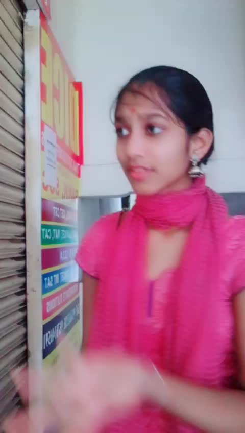 @g. sai sravani