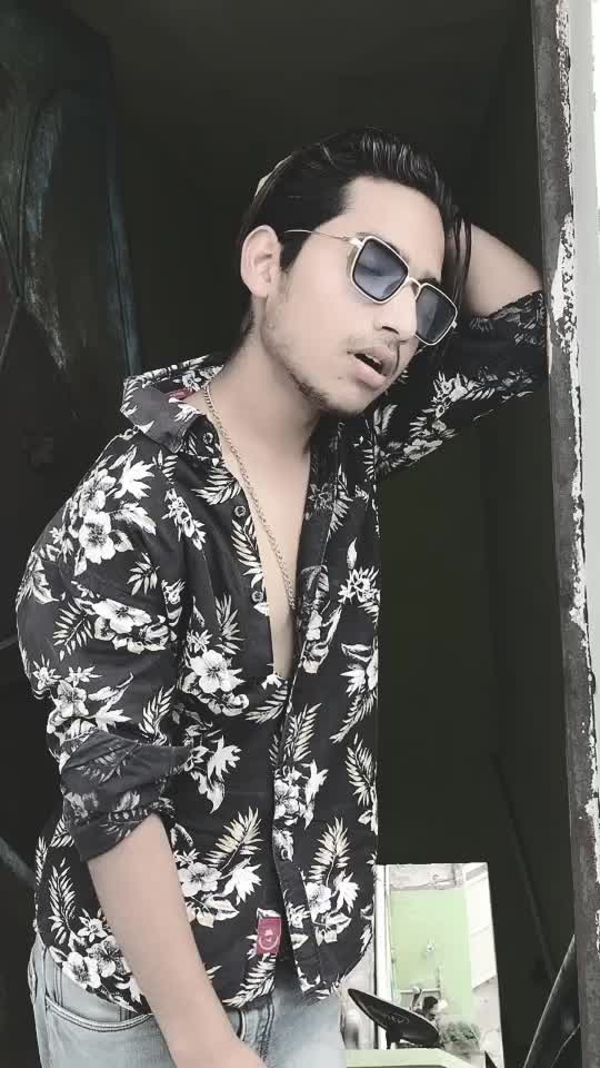 @@Danish.Dara