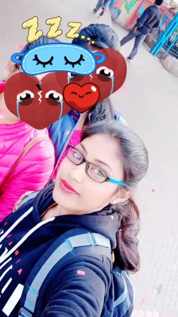@Moumita Sarkar