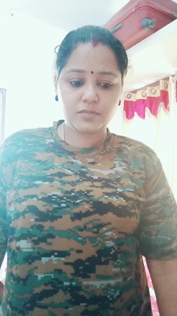 @sahasrasimi