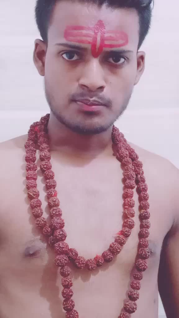 @&hearts;️magrlod ka dance❤️