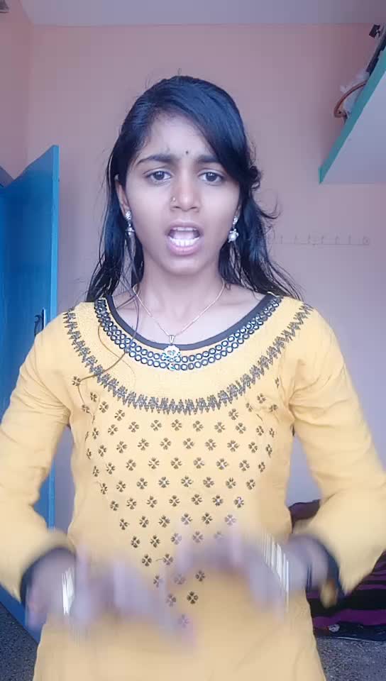 @Jaanu