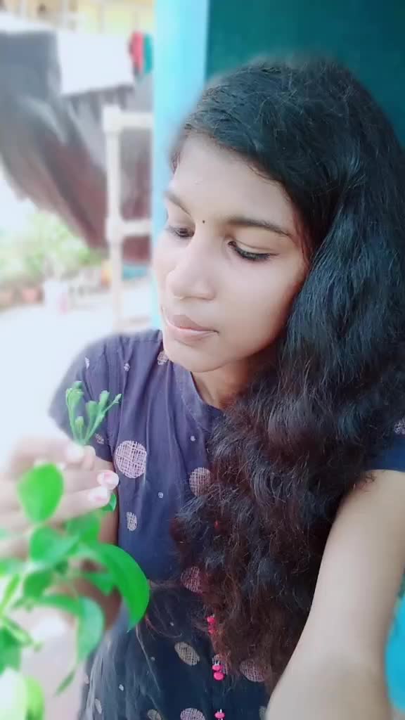 @Elavarasi