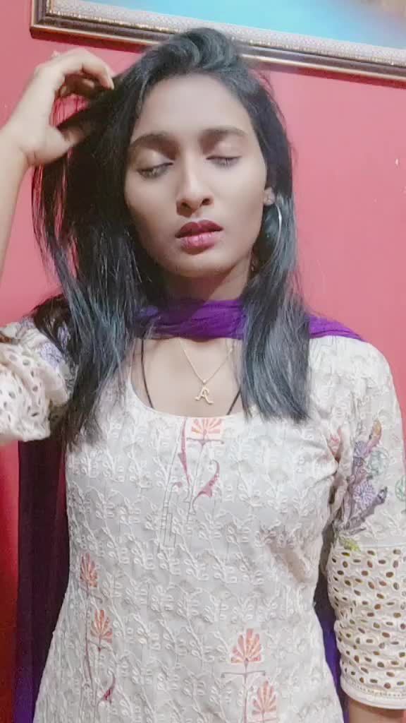@Ayesha Eklakh