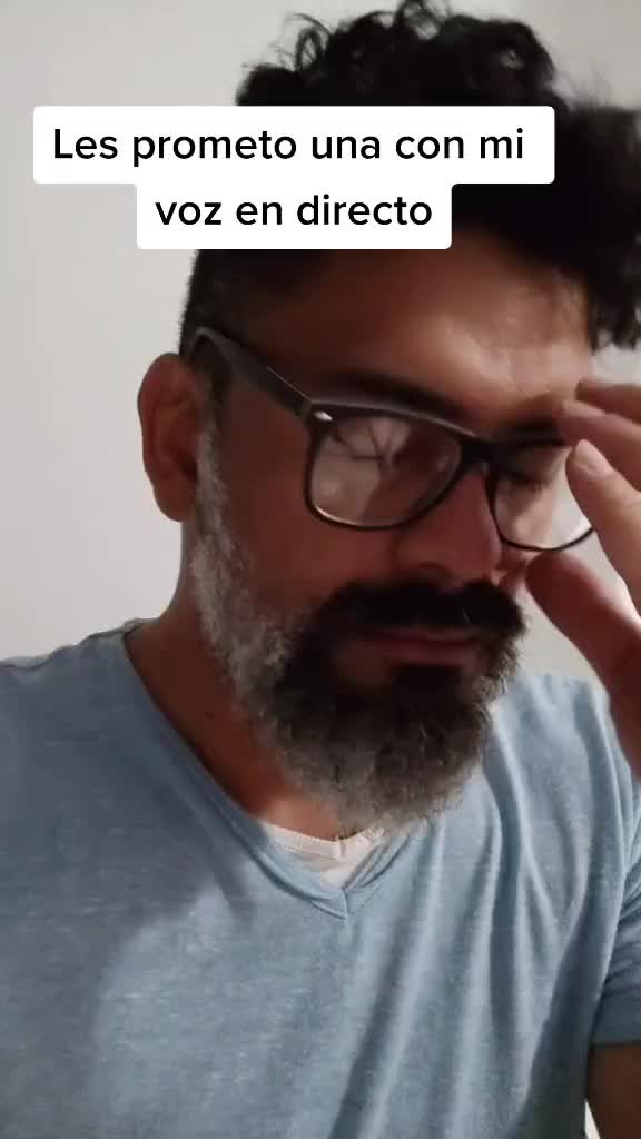 @Abuelitotiktokerpty