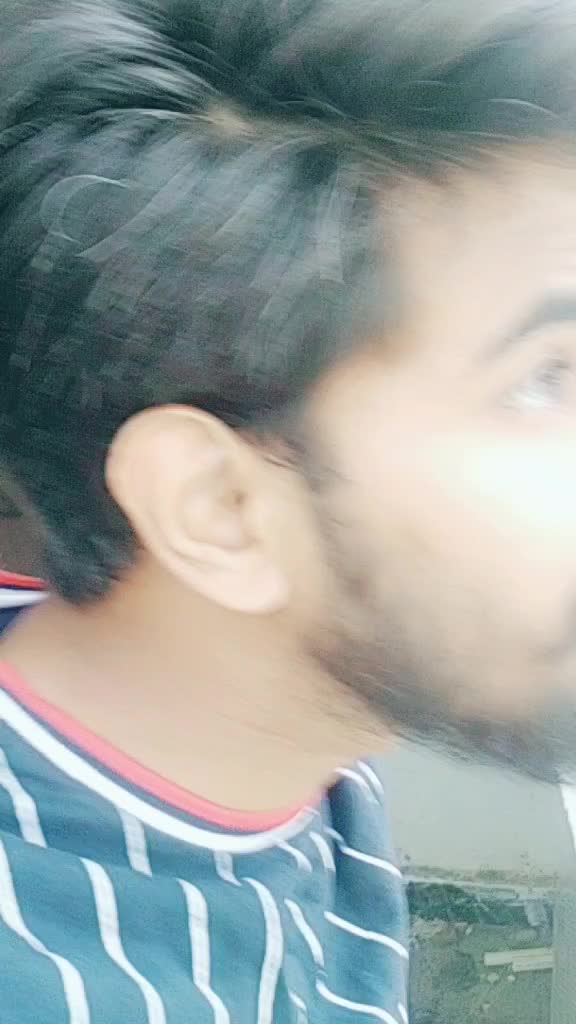 @Aditya Moon