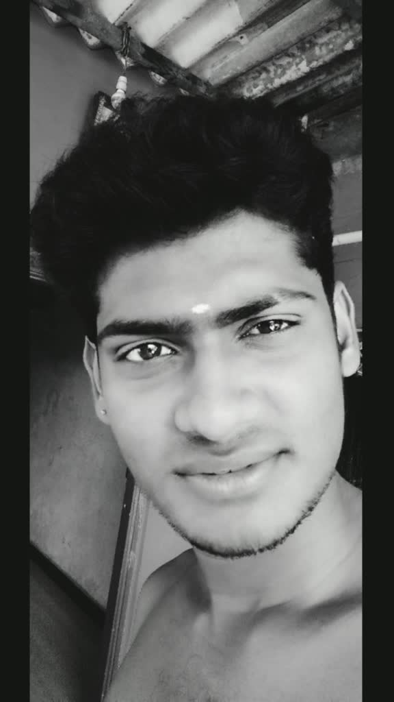 @user001967