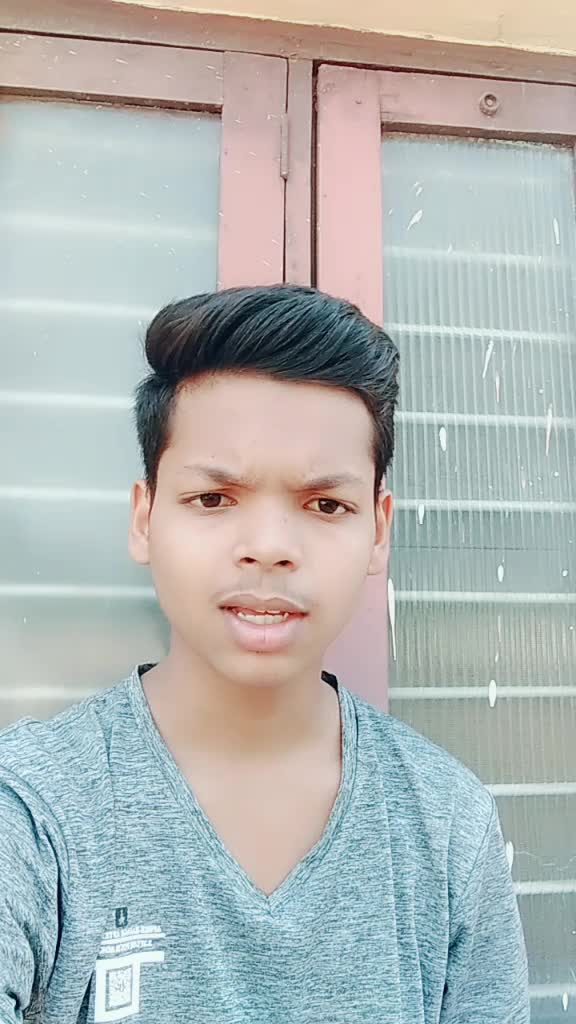 @lovely Imu