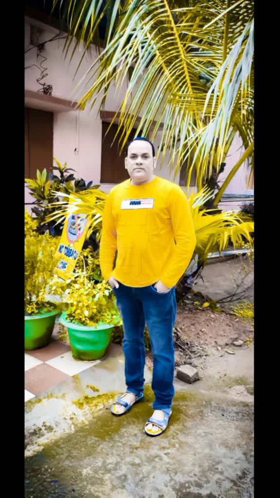 @Prakash Mallik