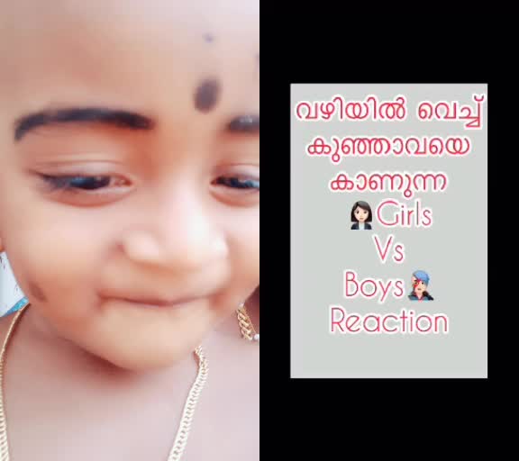 @shijilaNikhil